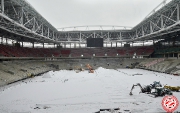 Stadion_Spartak (19.03 (4)
